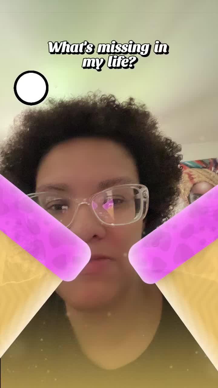 @MiracleChild✨