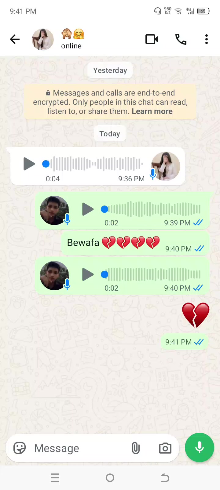 @🥺𝐁𝐞𝐰𝐚𝐟𝐚🦋