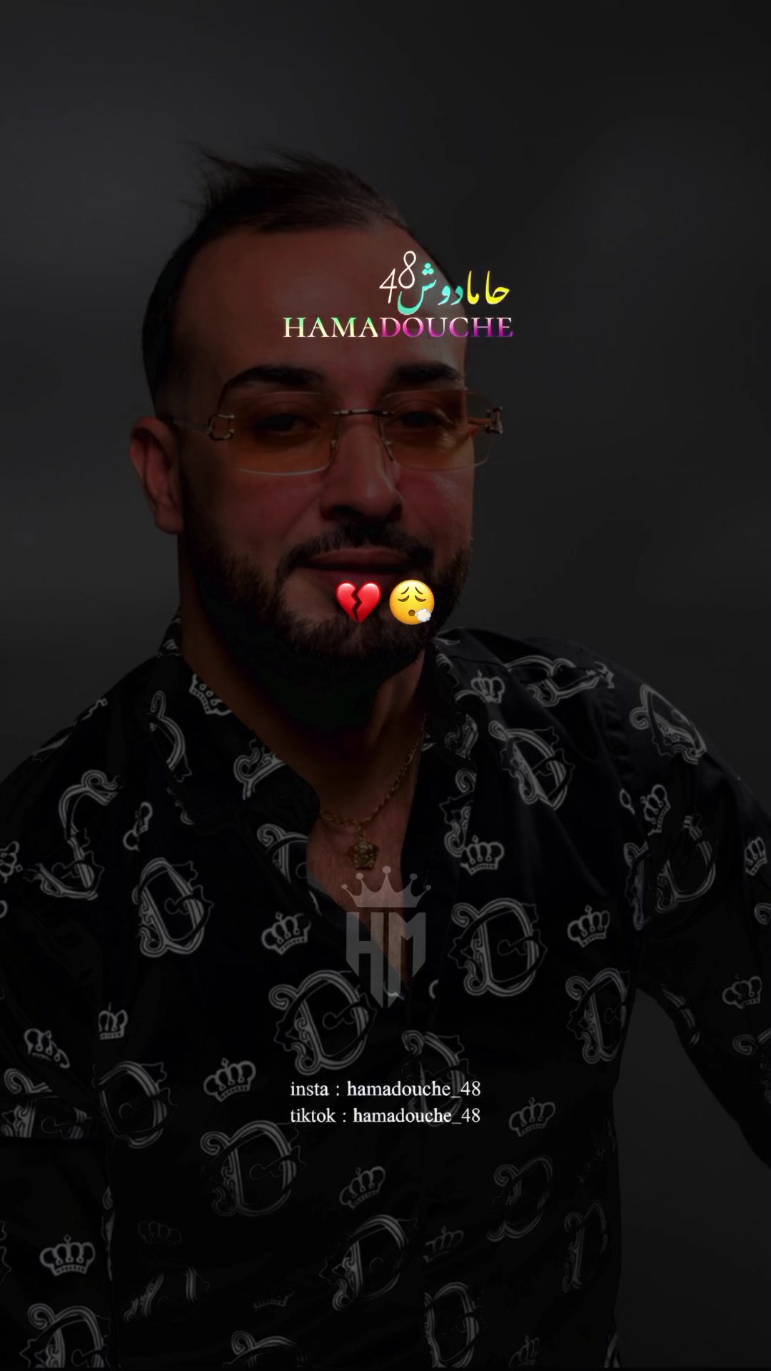 @✪𝙝𝙖𝙢𝙖𝙙𝙤𝙪𝙘𝙝𝙚✪
