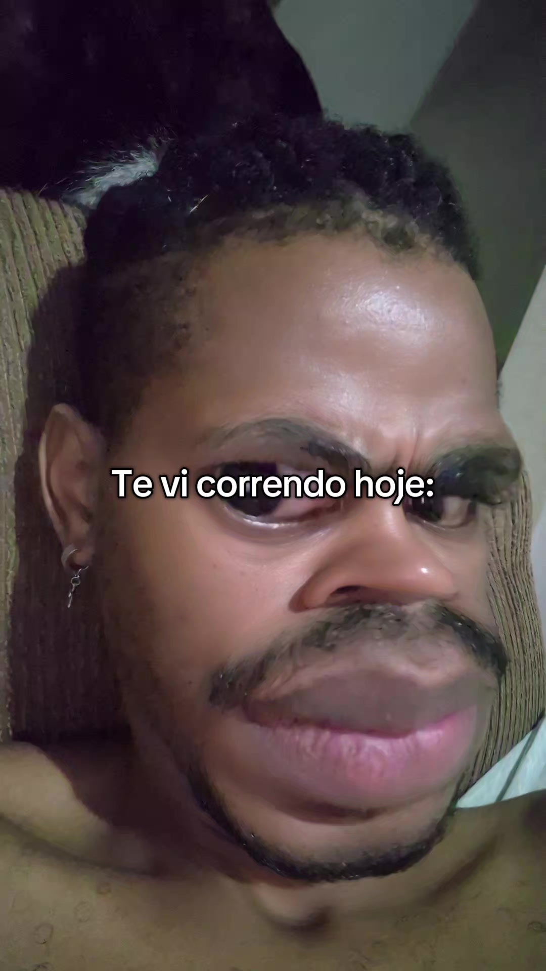 @Matheus