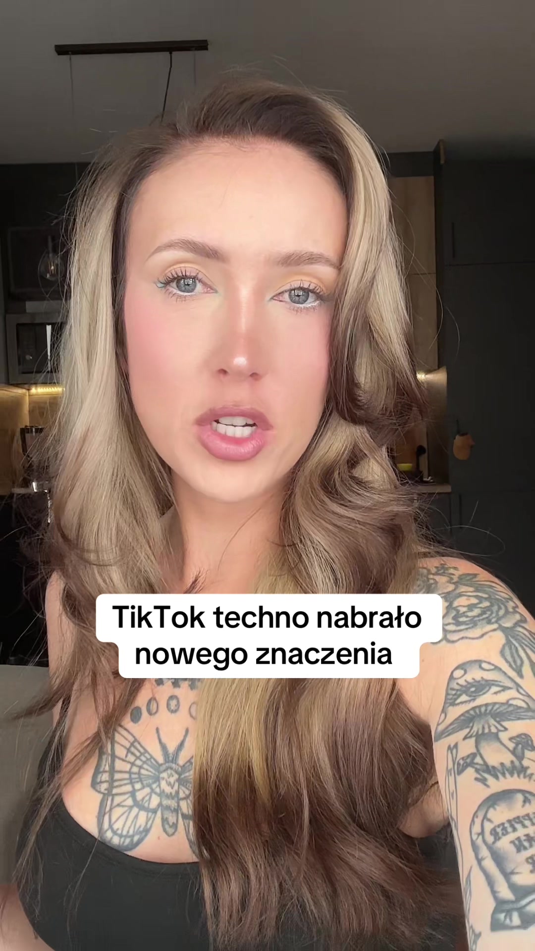 @ciociagrażynka