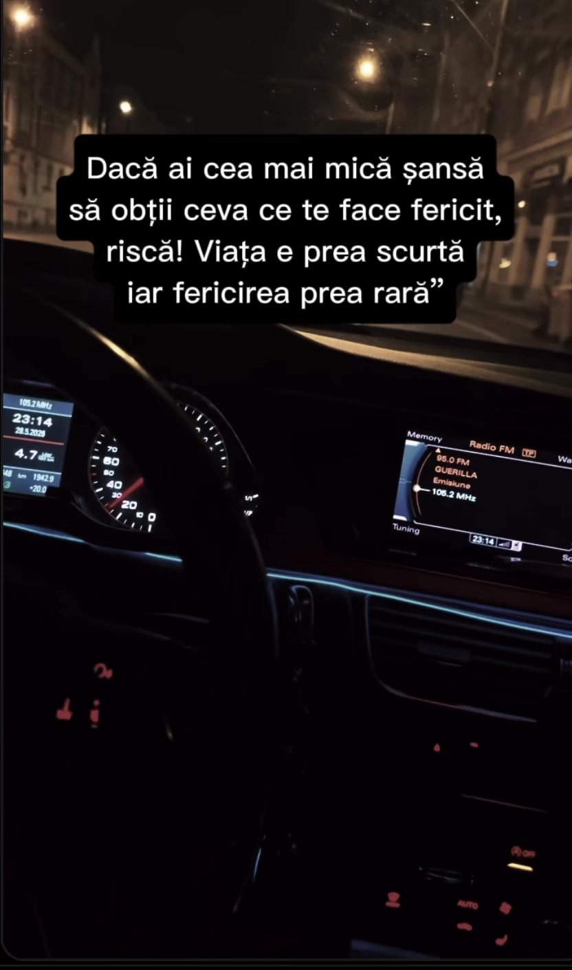 @VASI🪽