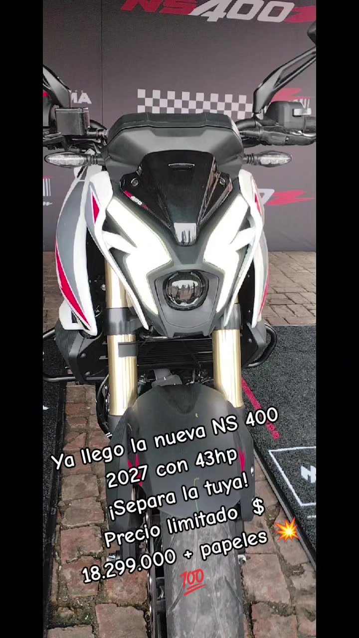 @Diana Rios