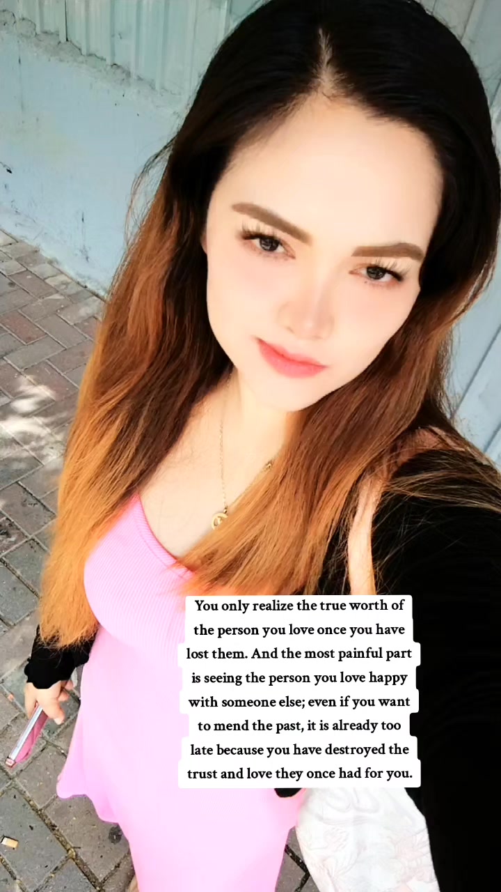@โฅโ๐ถ๐๐ึแ๐๐โฃSara๐แึ โฅโโฃเฟ
