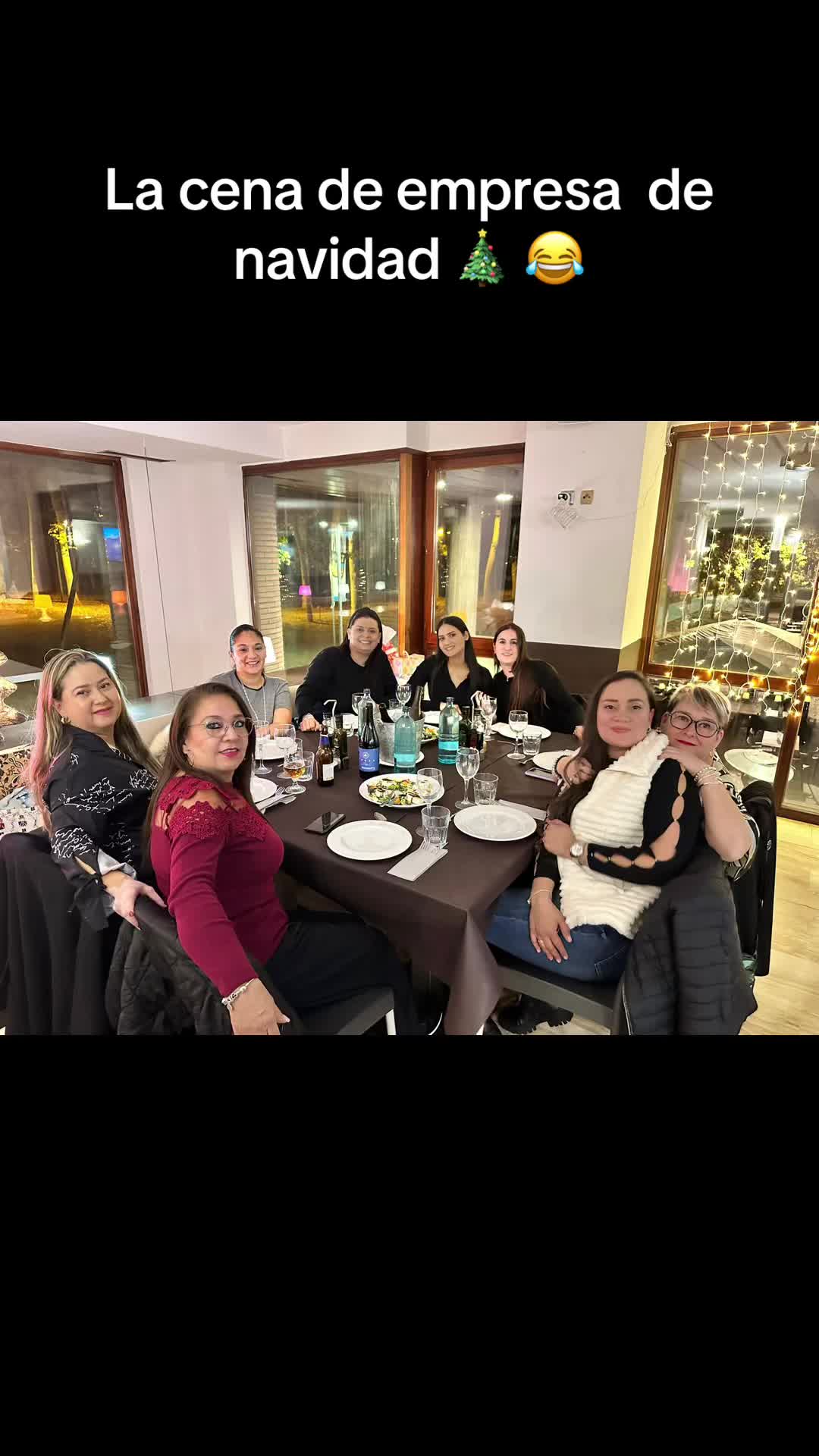 @Zeeman 6001 Girona 🛍️