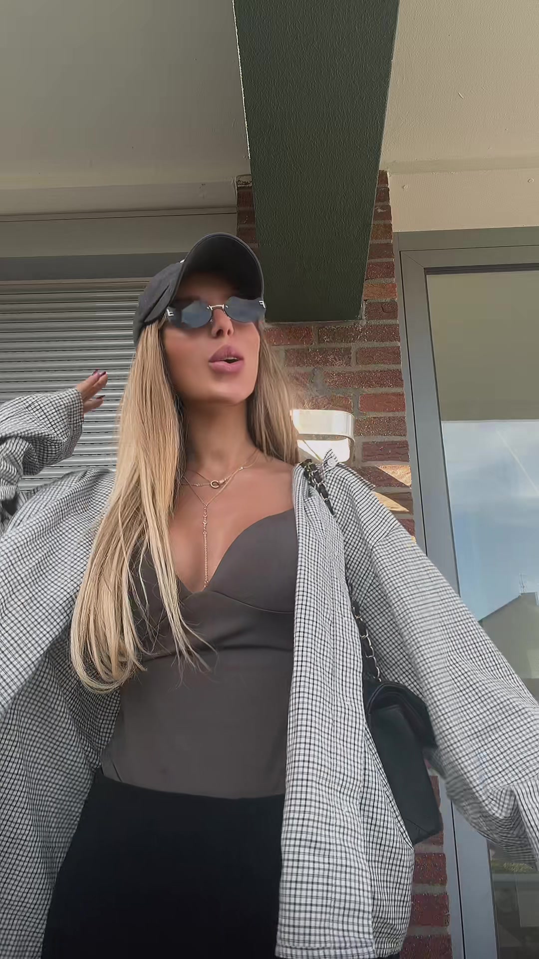 @cruzchanel_