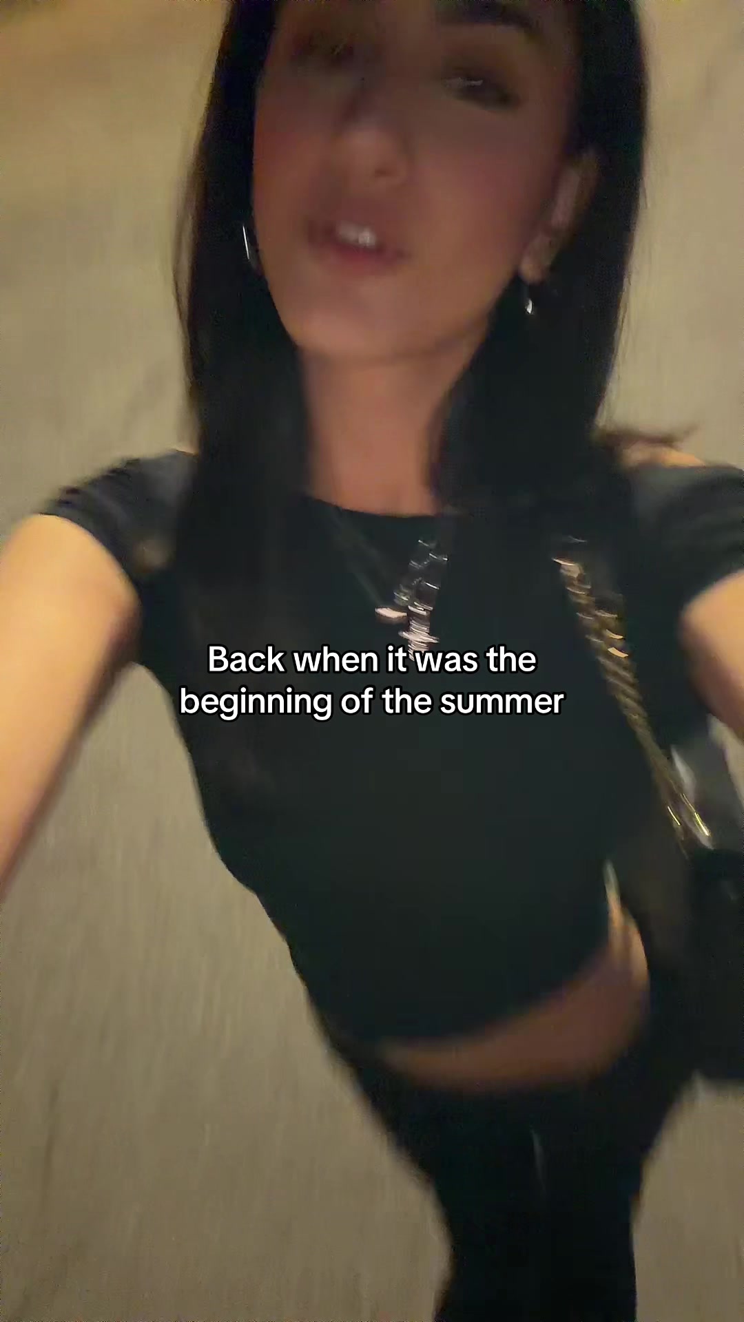 @Ifigeneia