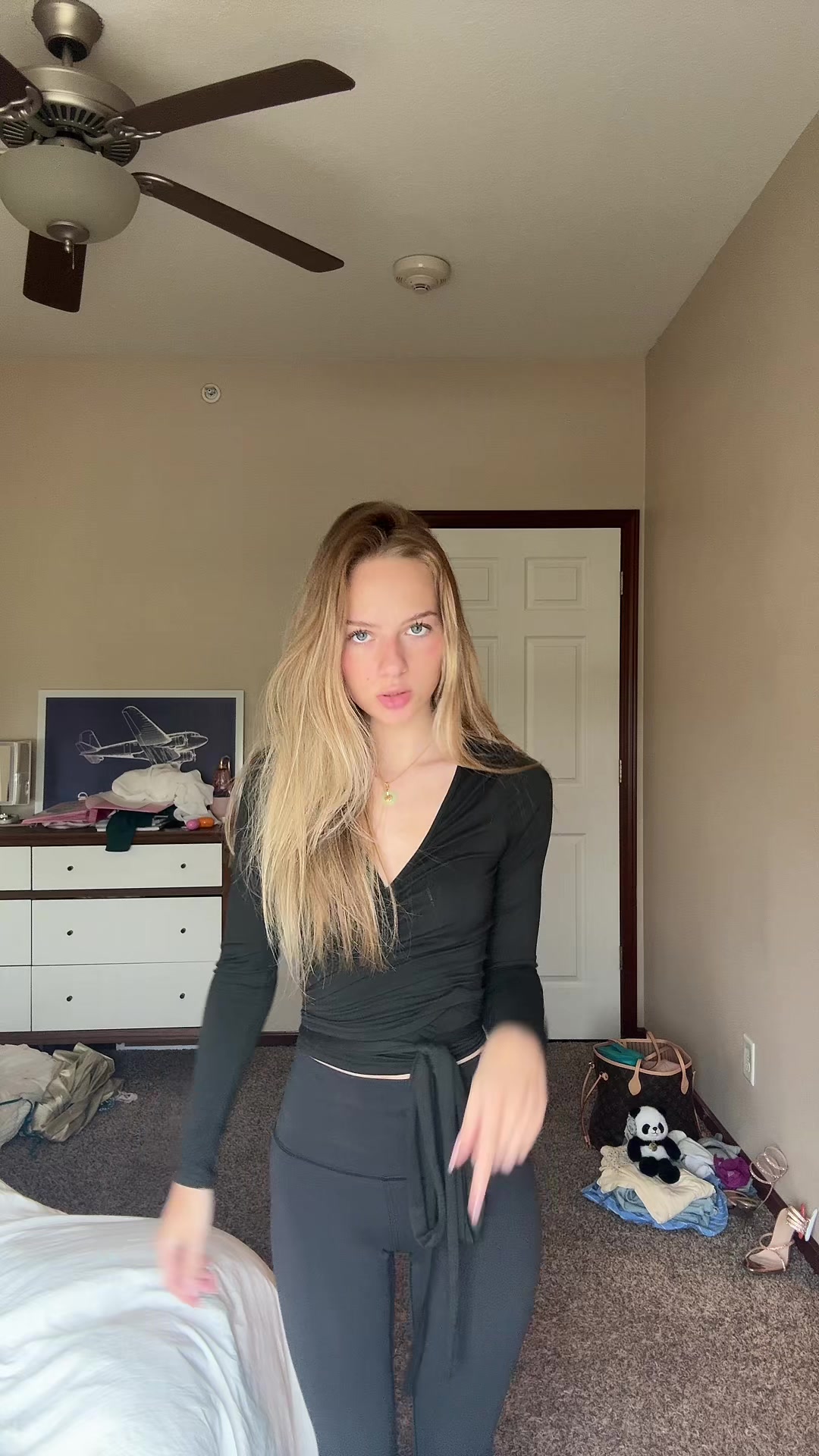 @Laura