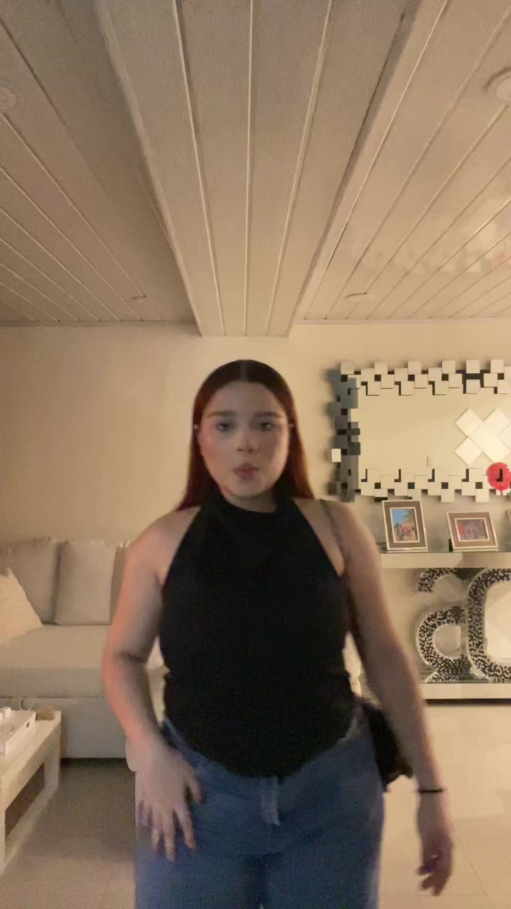 @Dani