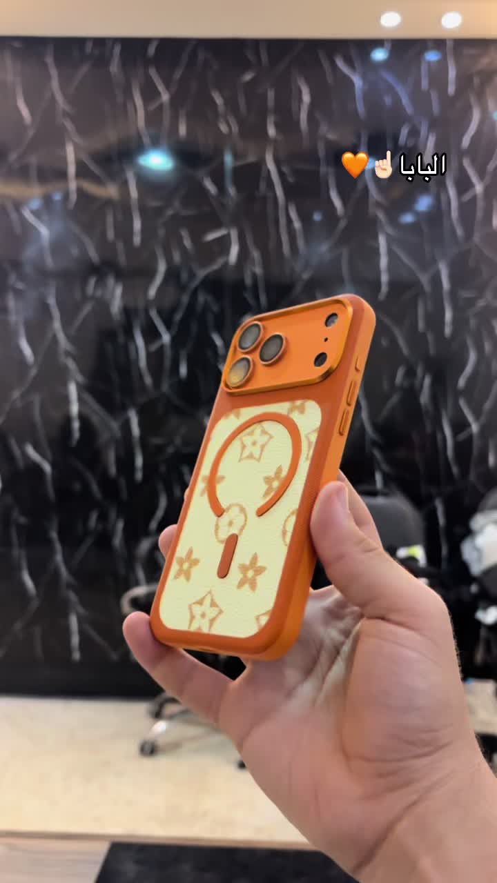 @Panda_store202