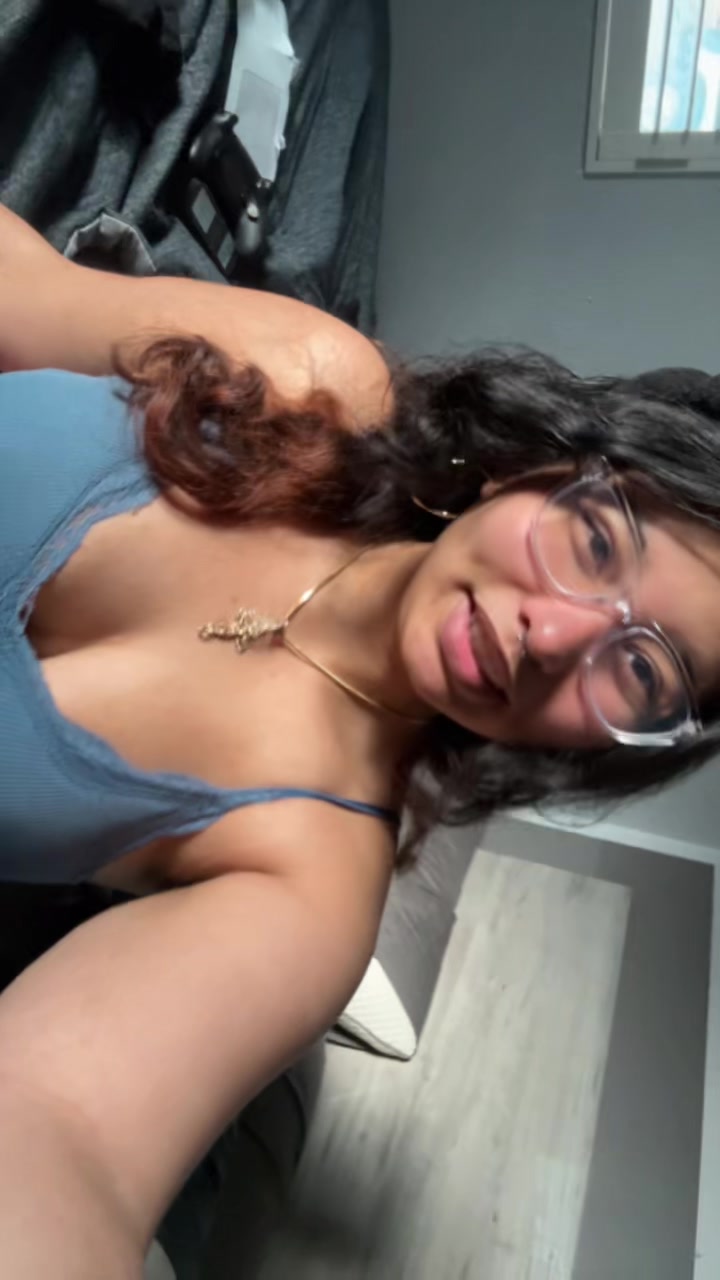 @Ana_beth01
