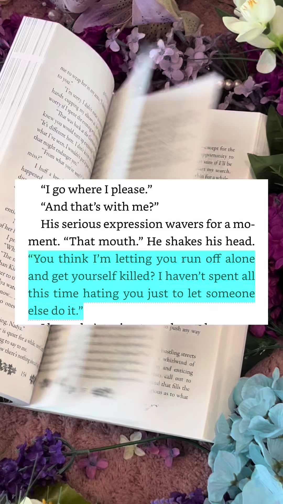 @Dorothy Dreyer | Author