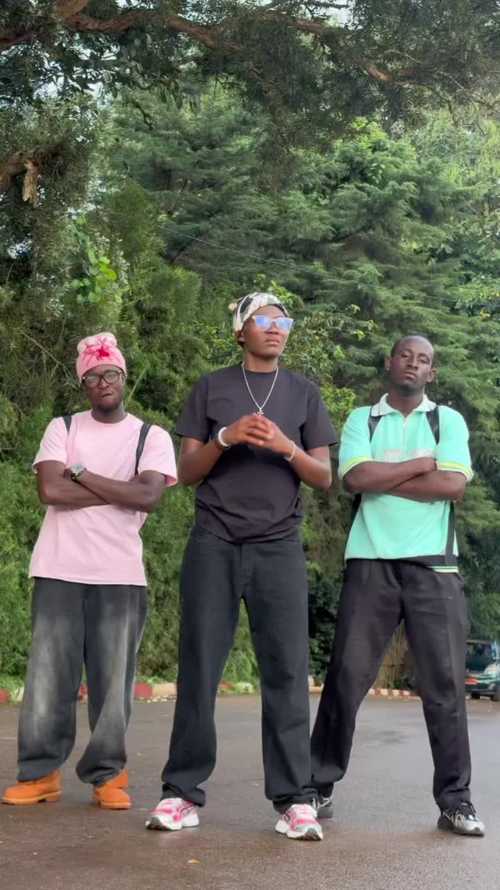 @ 𝑵𝒋𝒂𝒏tou♥️