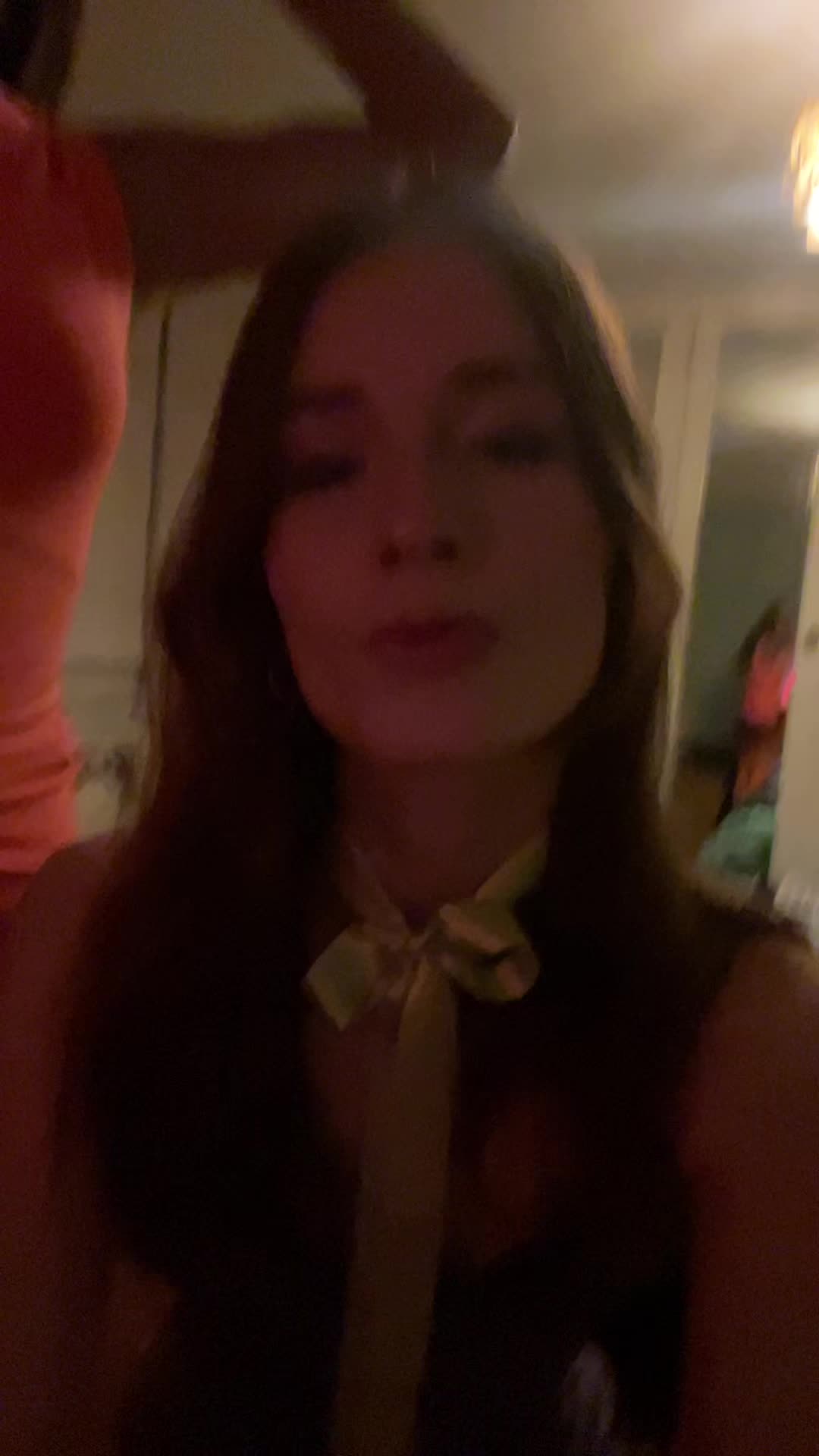 @Erinnnnnnnnnnnnnnnn