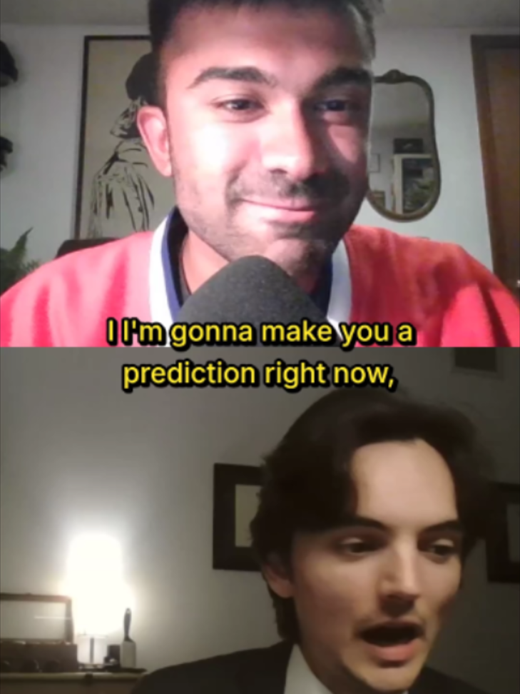 @The Frozen Forum Podcast