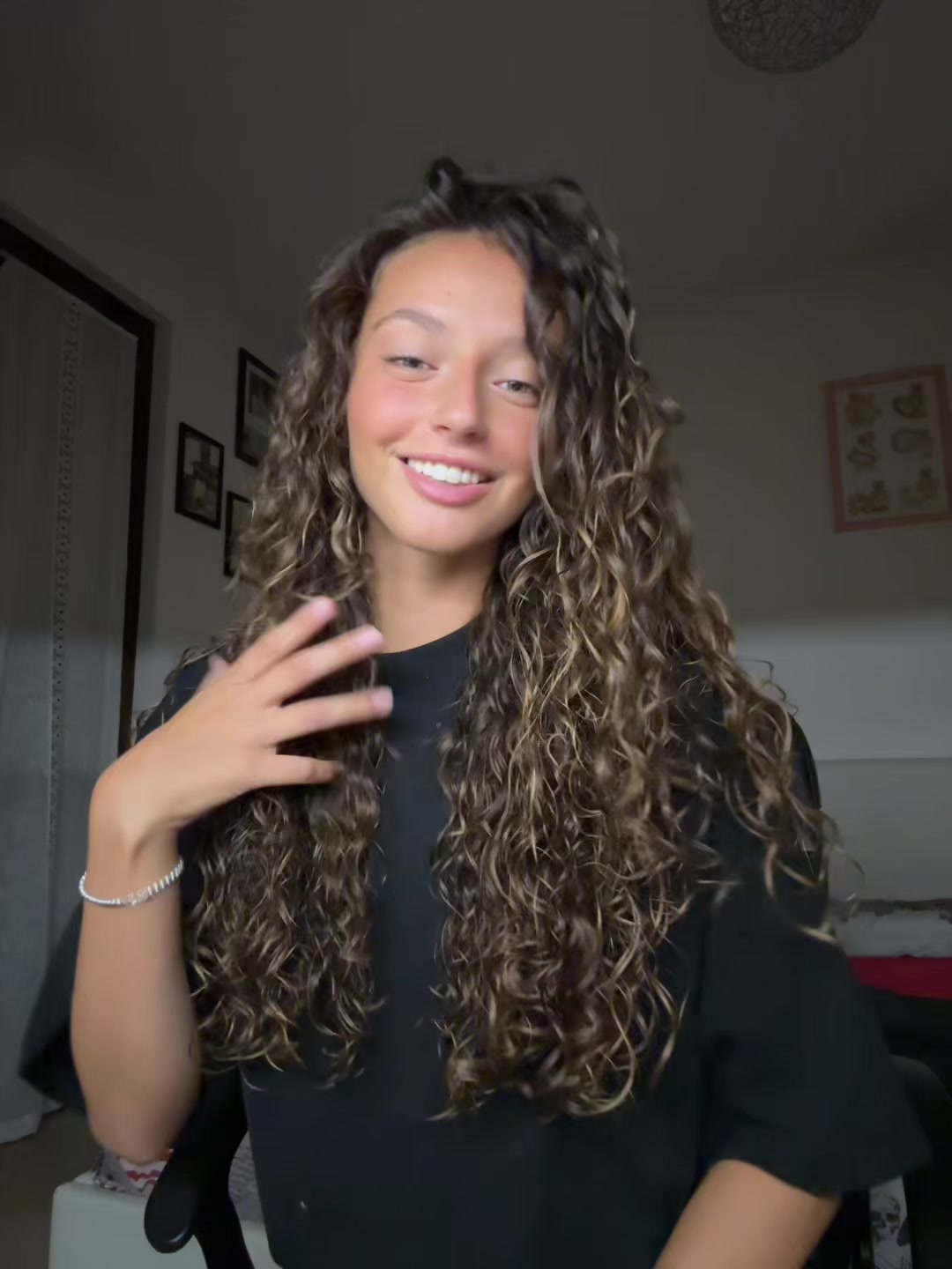 @marta confalonieri