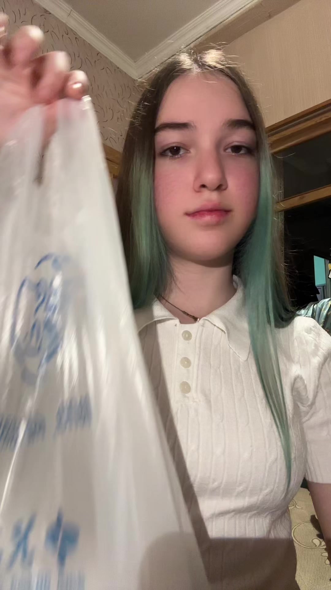 @𝒜𝓃𝒶𝓈𝓉𝒶𝓈𝒾𝒶 🪩