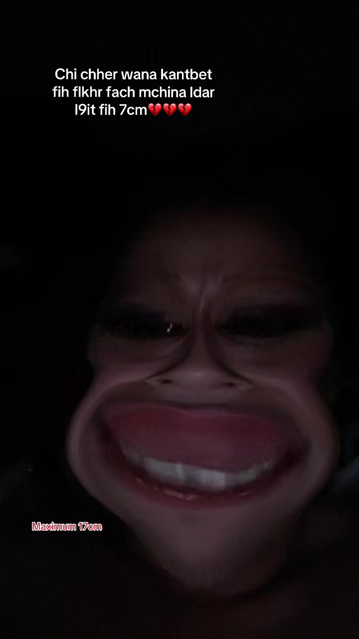 @Tbunmk