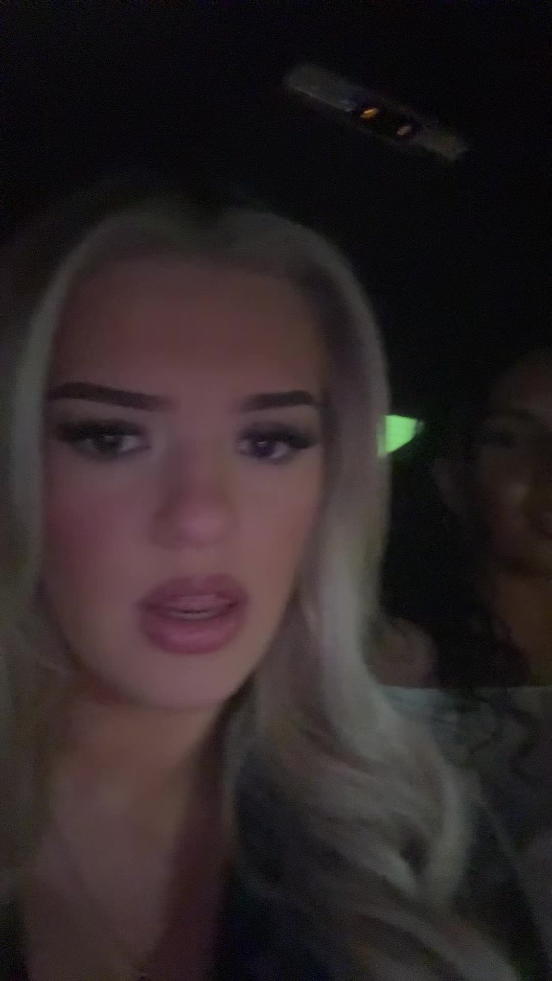 @mericem