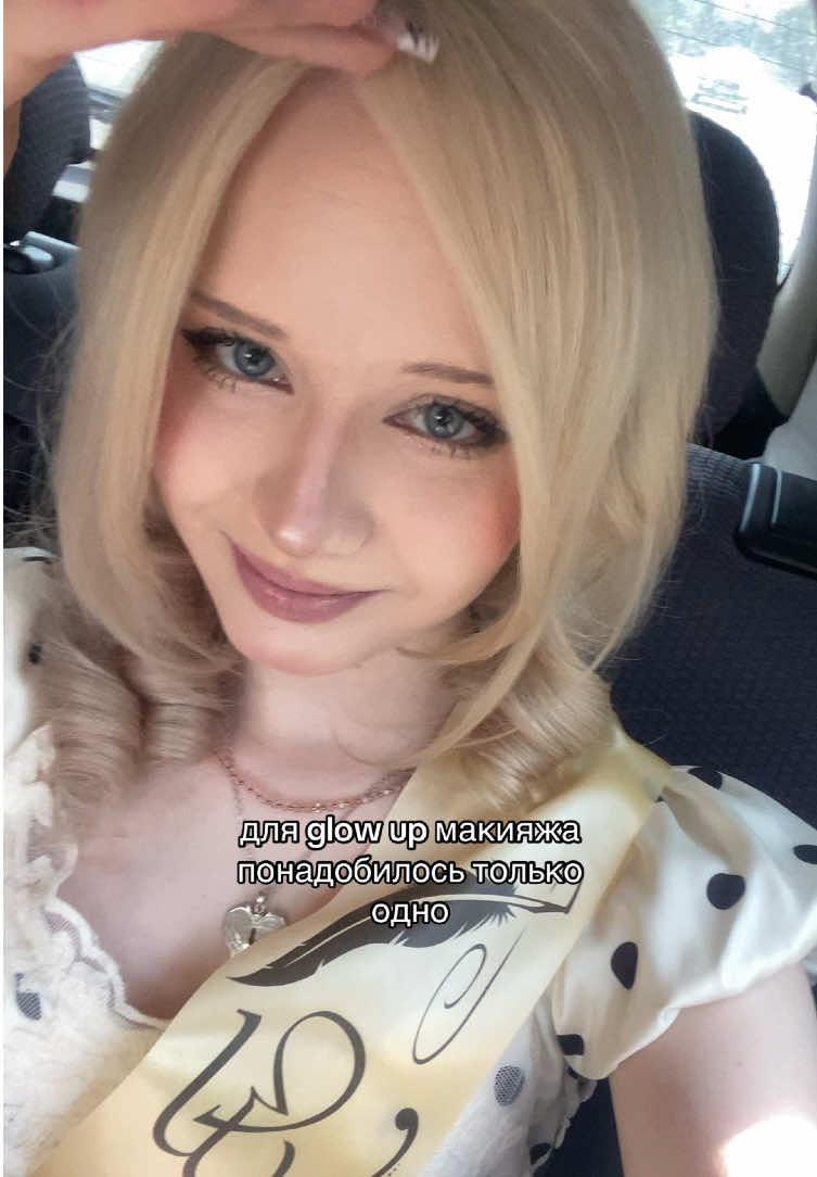 @lottiezl