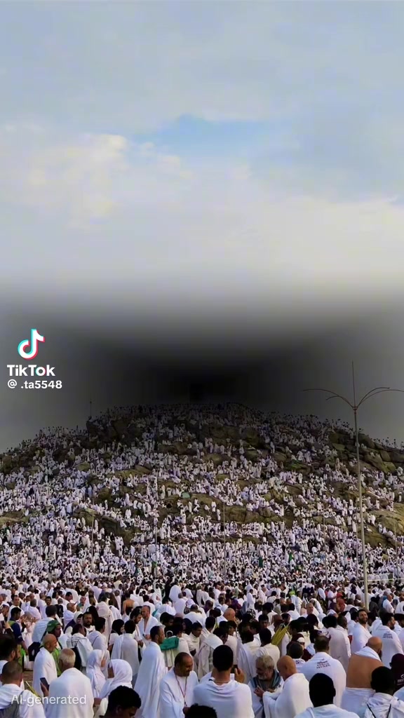 @ABOBKR. 🇸🇦