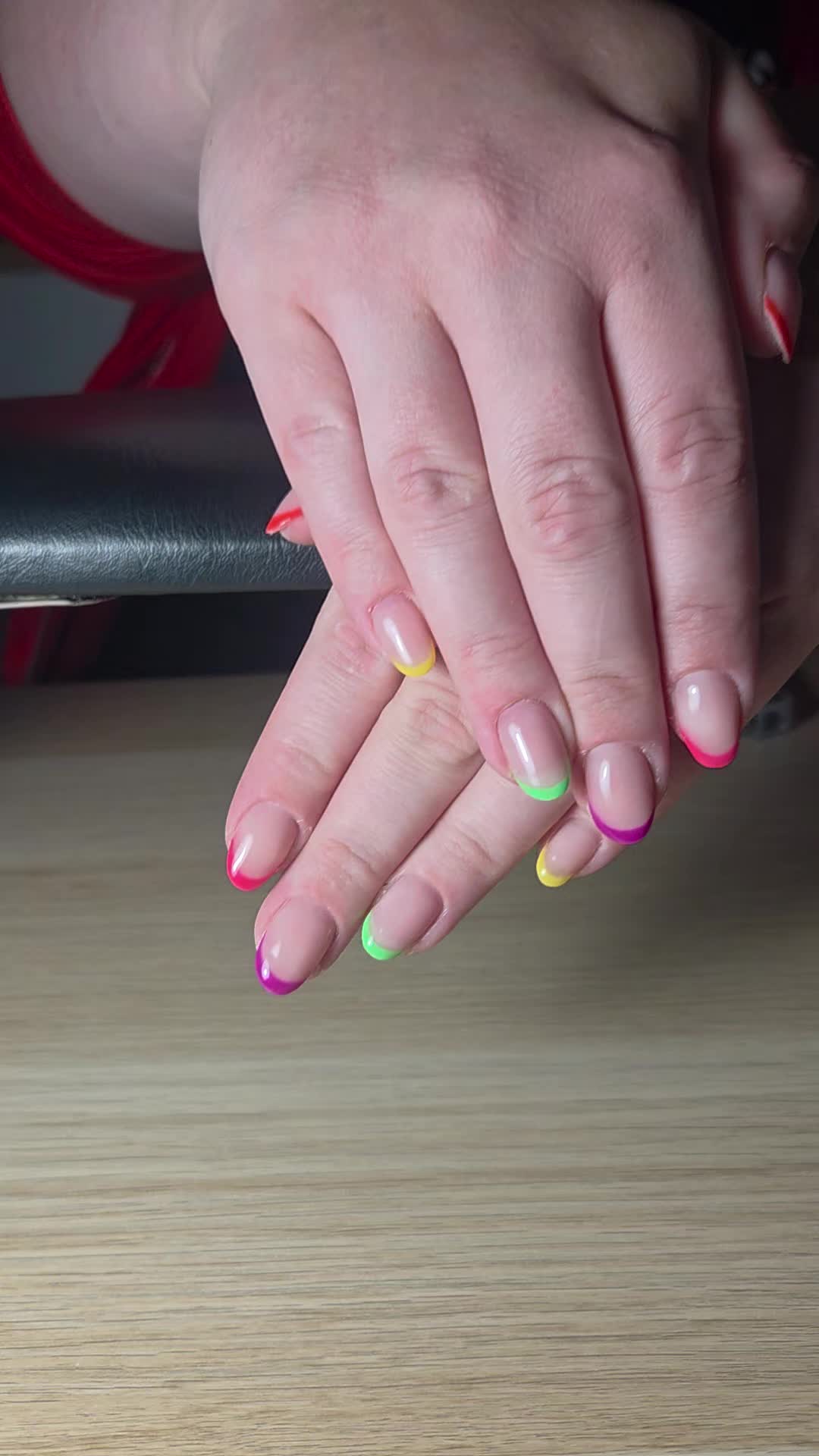 @Creawithnails