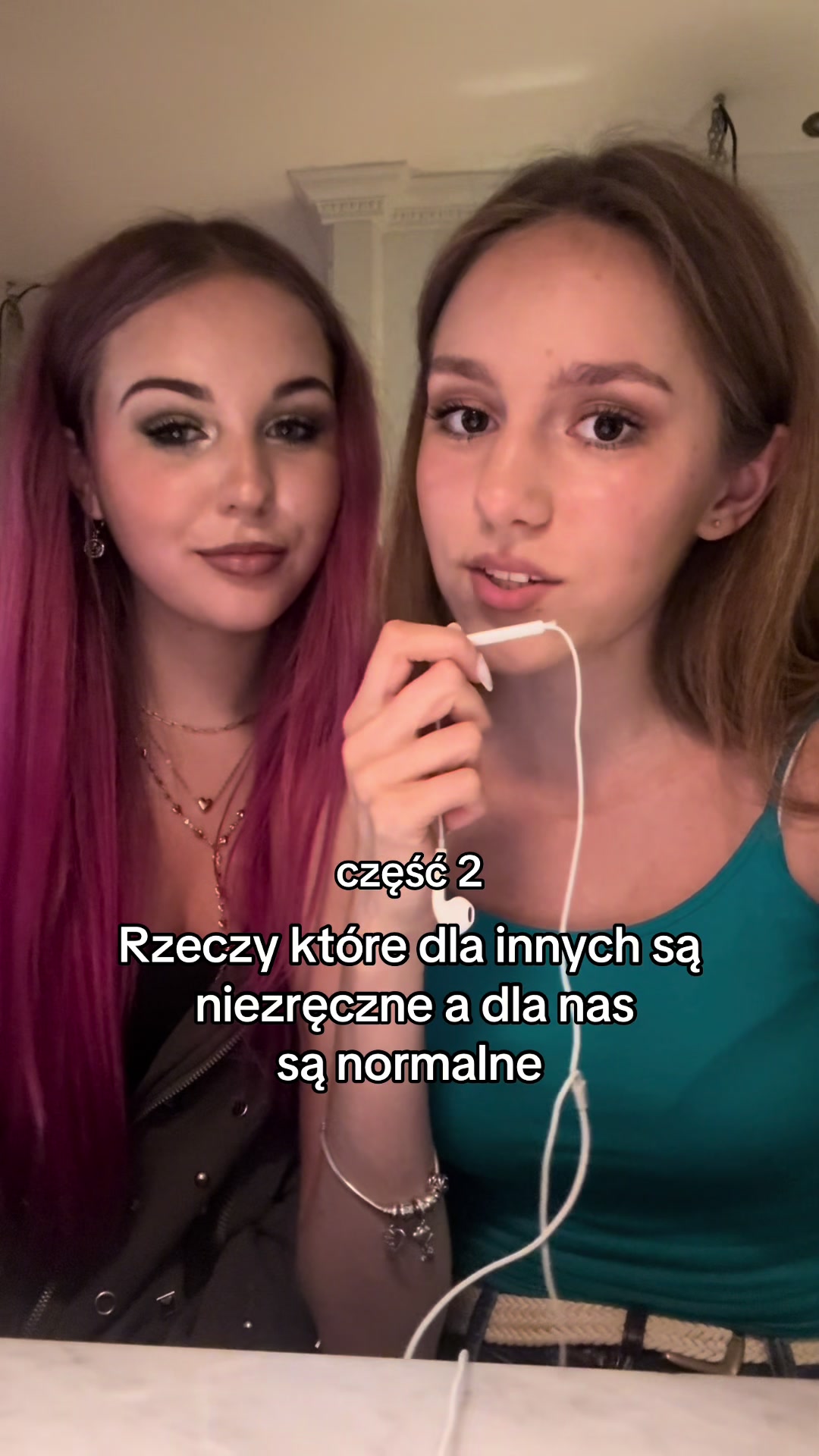 @sophiamadeya