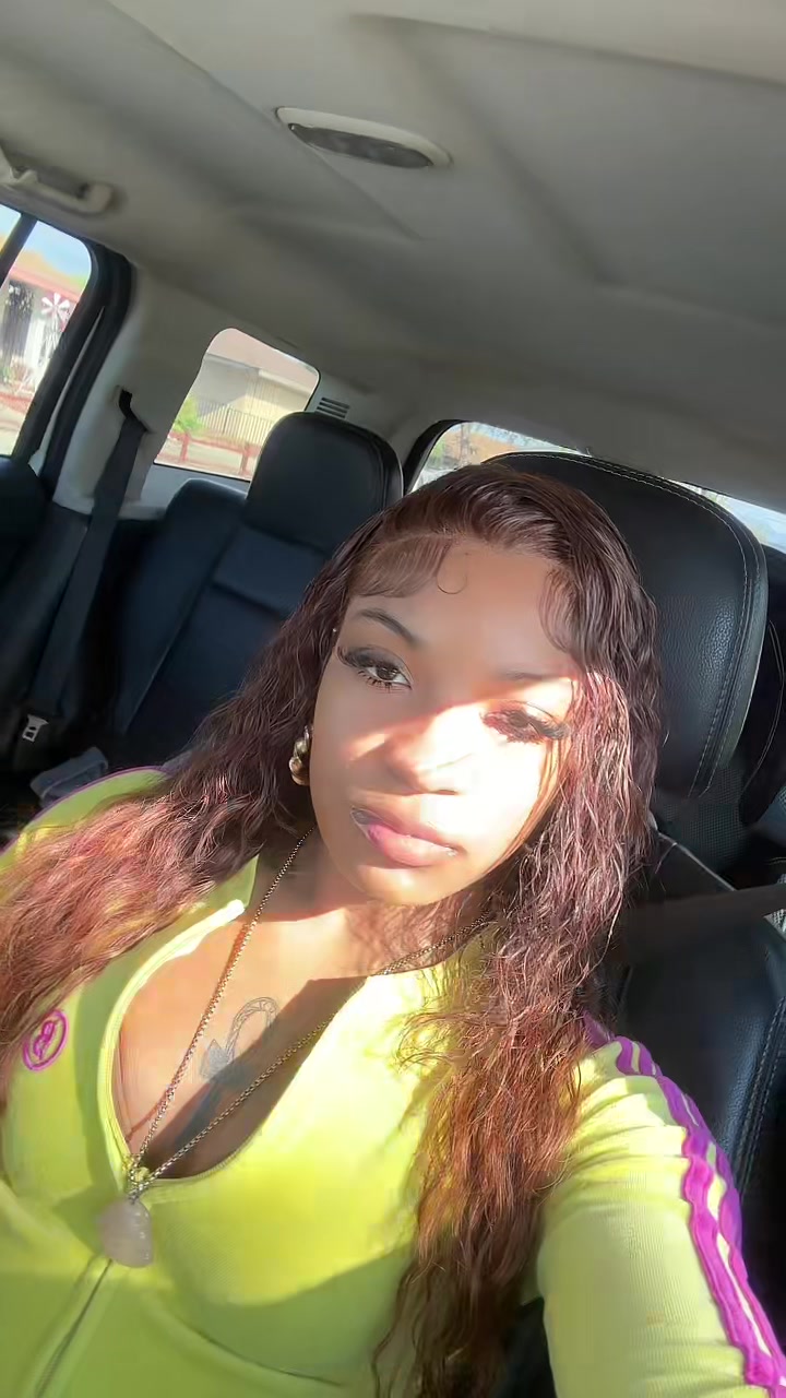 @Leobabyy