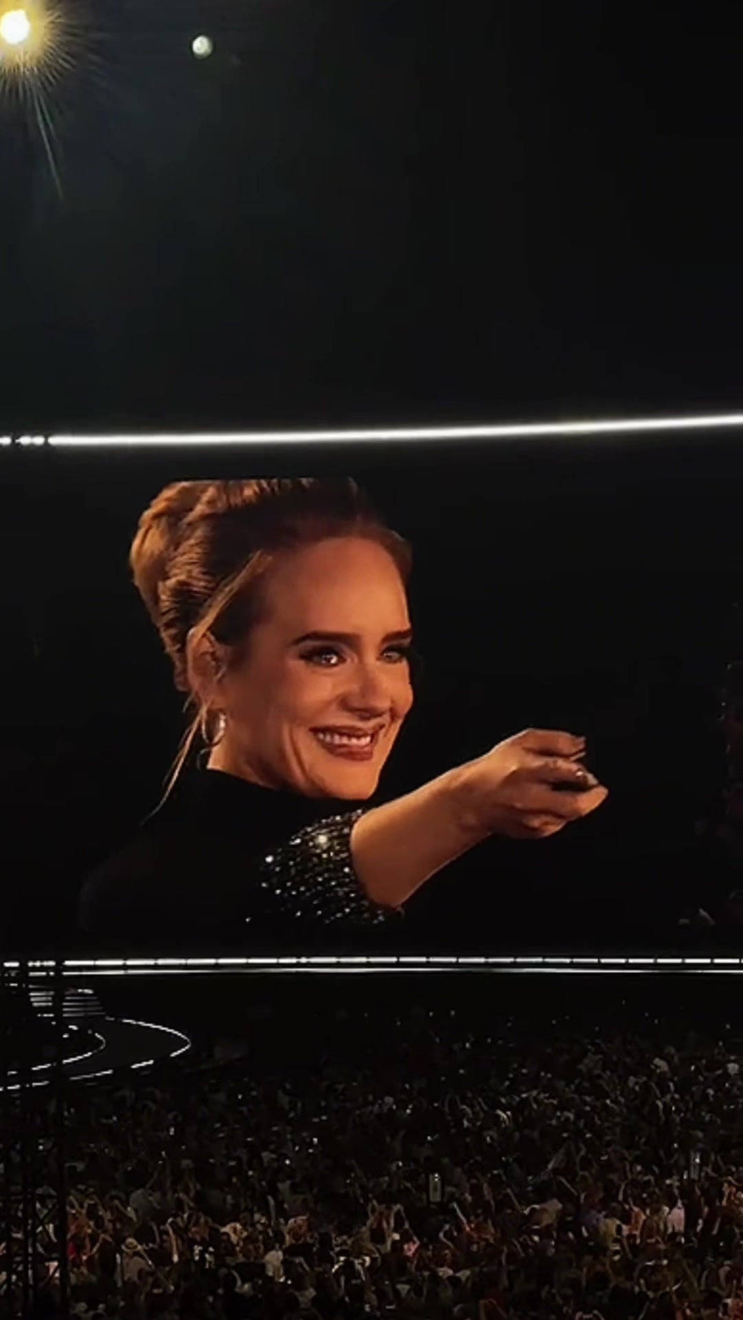 @ADELE