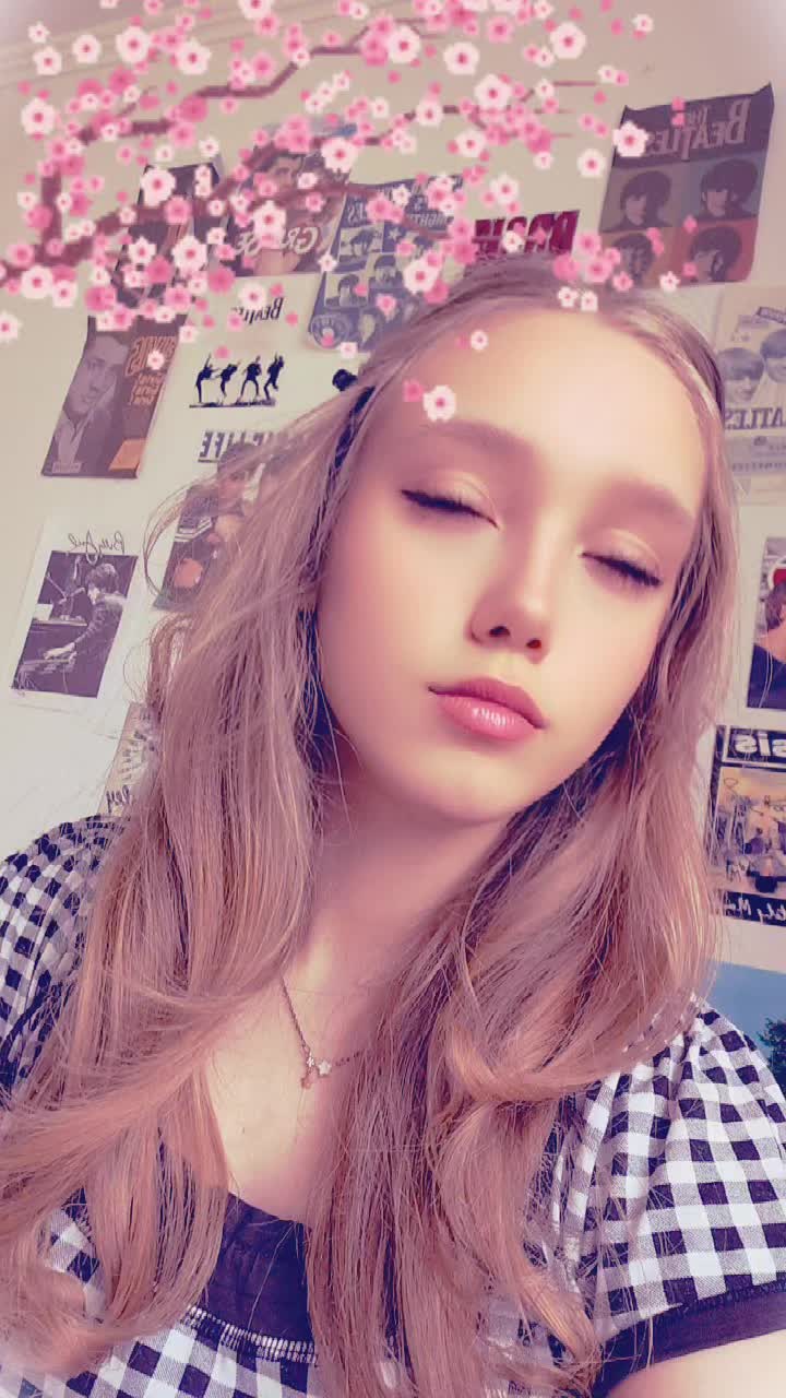 @1960s sweetheart🪲🐞