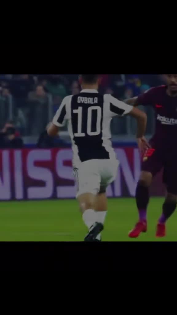 @gobbo juventino_dal1897