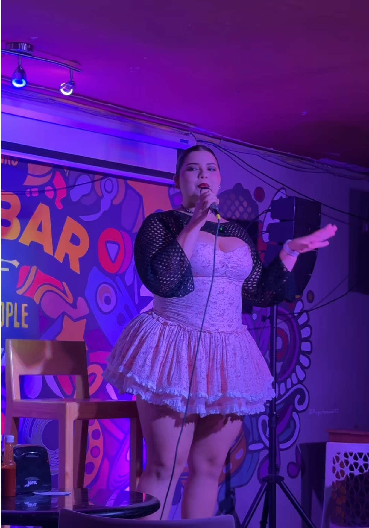 @Hypatia Rosado