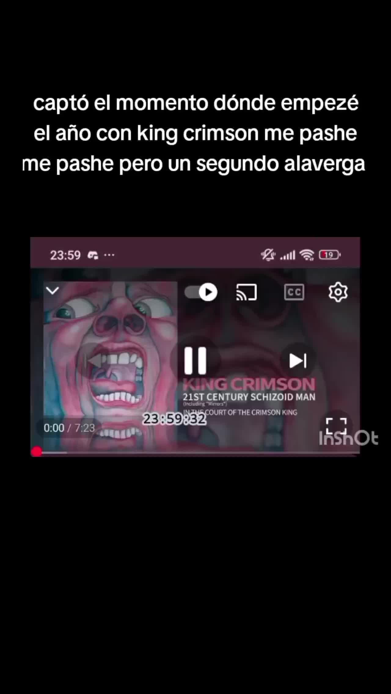 @7\ punto_20 7\