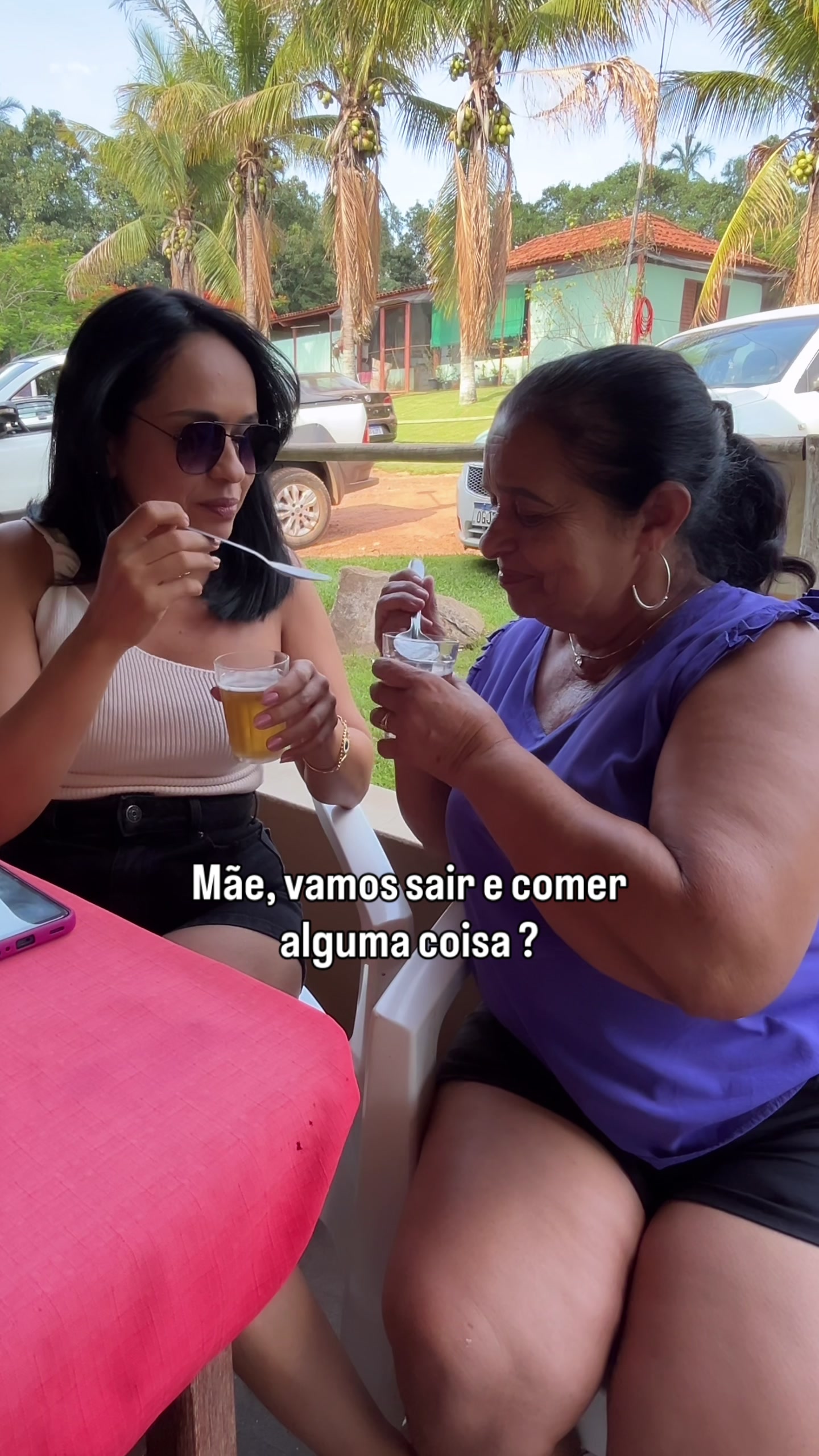 @Isleide Feitosa