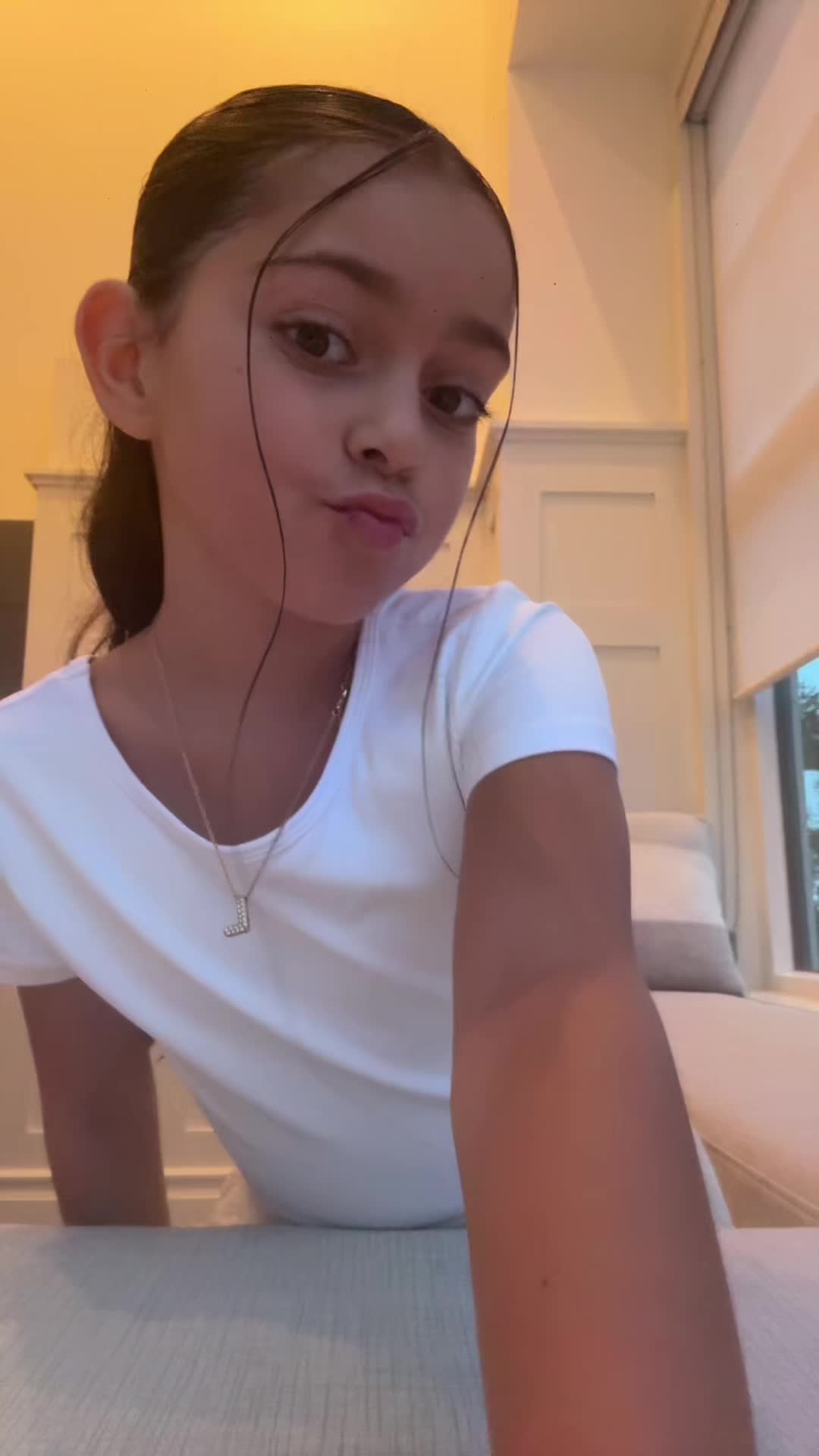 @Liv Namdar