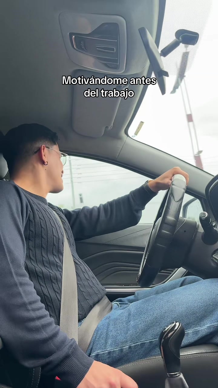 @Wilfredo ZL