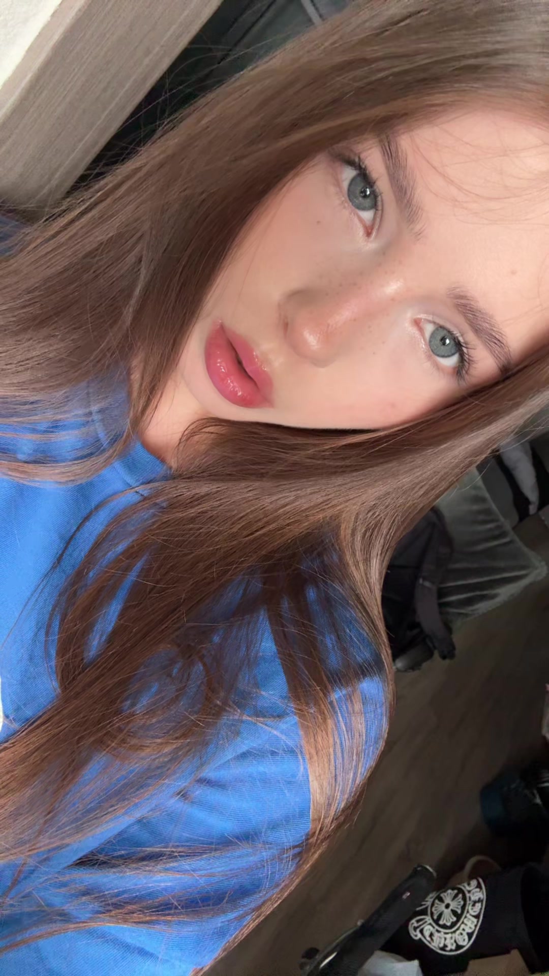 @sofikotya