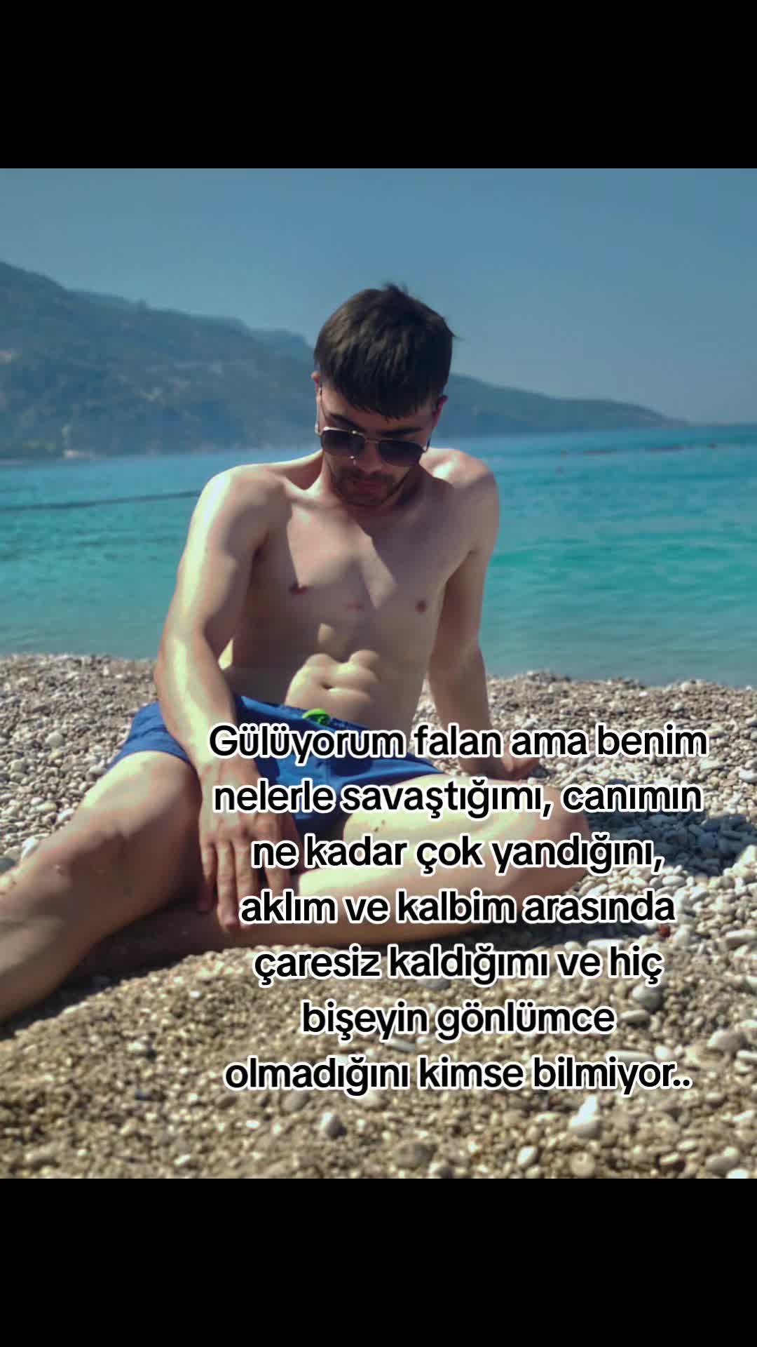 @Harun Gul