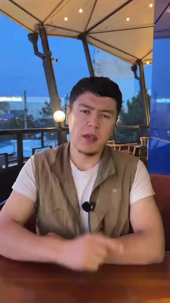 @Аллах ыразы болсун ☝️&hearts;️