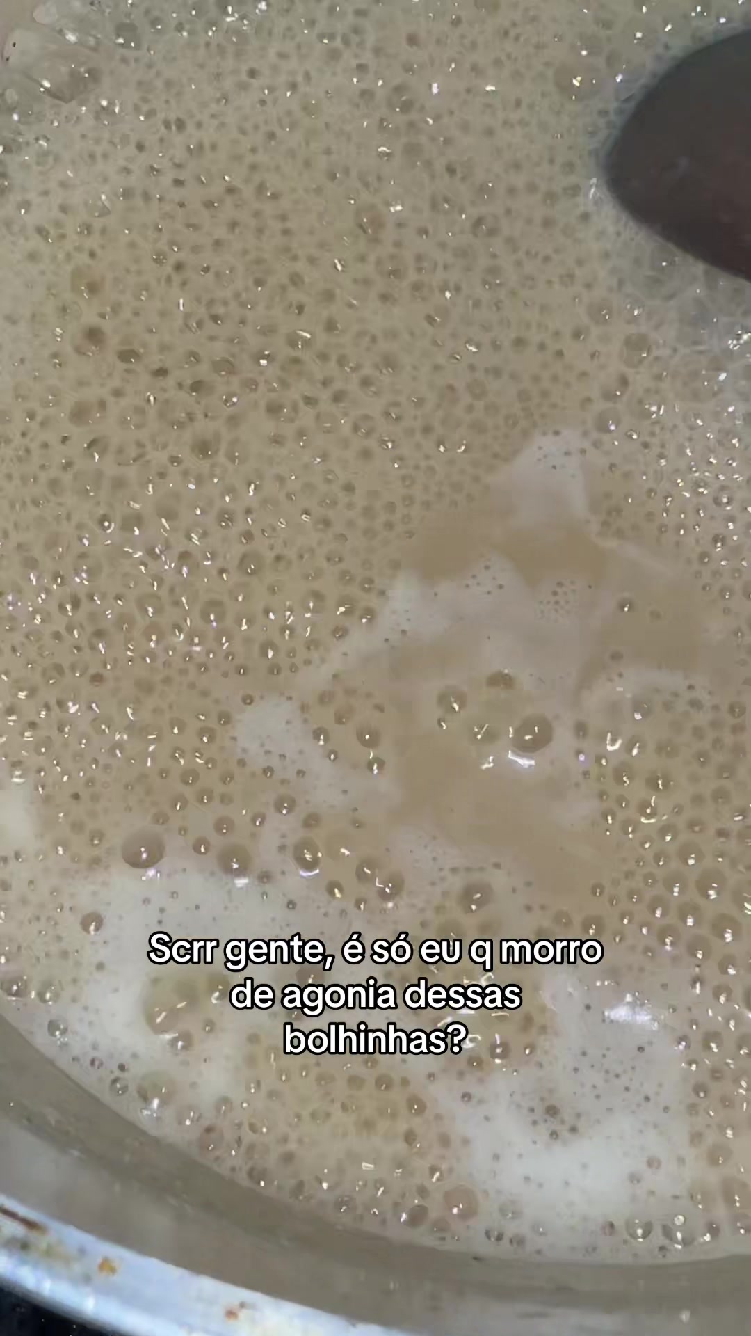 @luiza_RIBEIRO💋