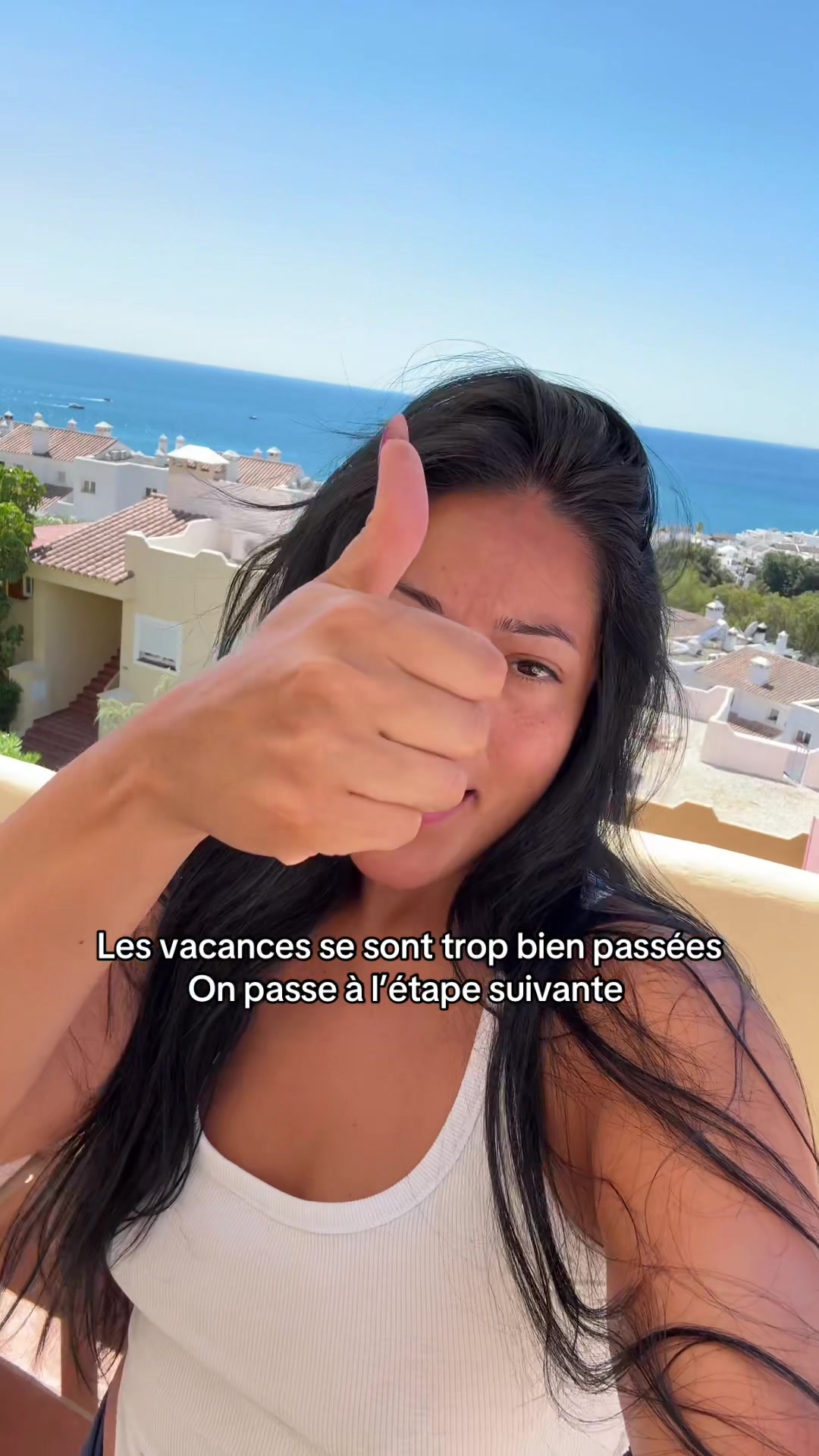 @Shirley