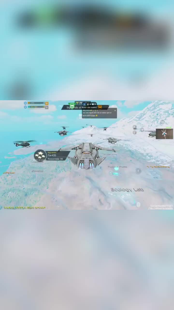 @XanderGamer😈
