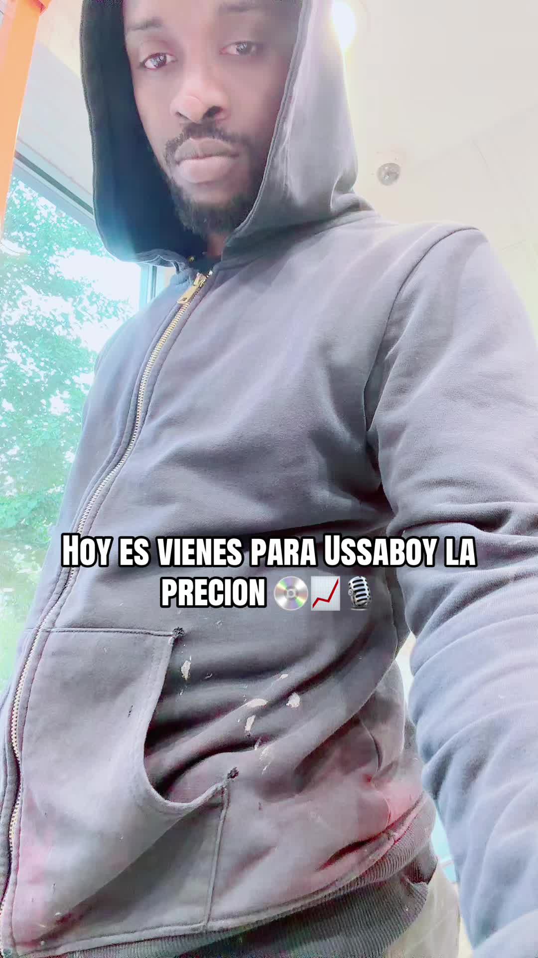 @Ussaboy