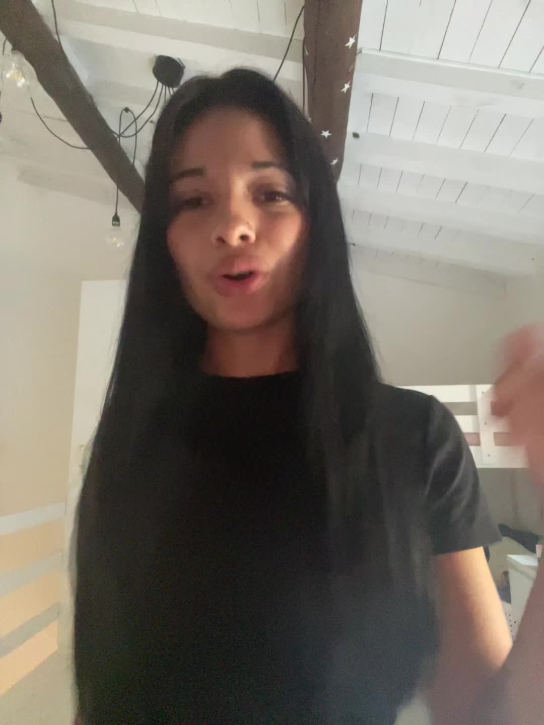 @sara