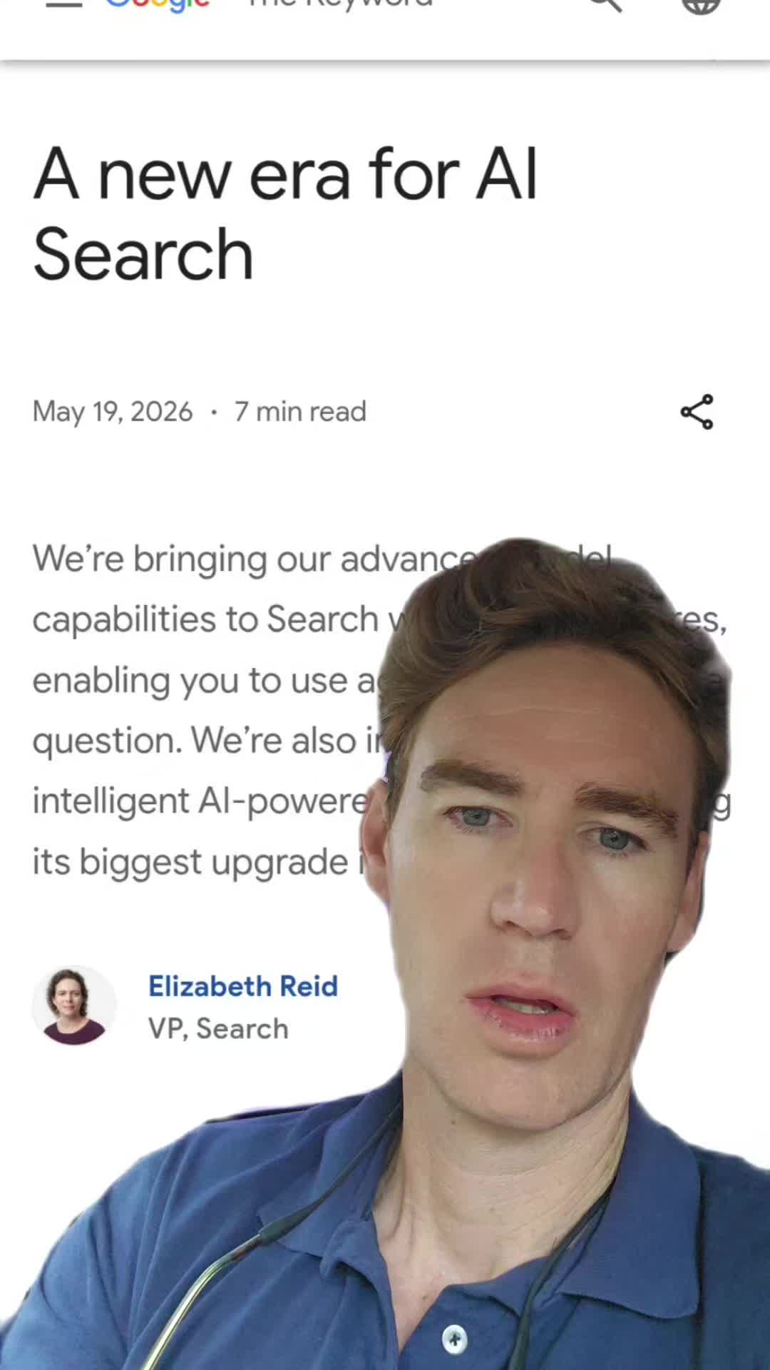 @Colm - Local SEO | AI 🚀