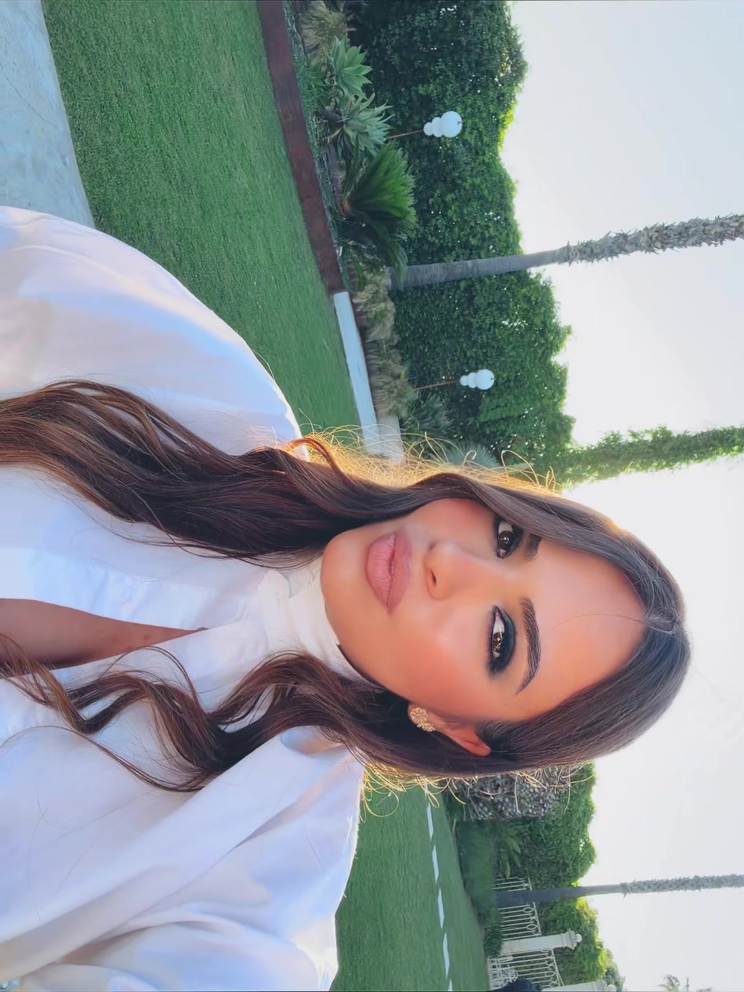 @rebeccafrancesco❤️