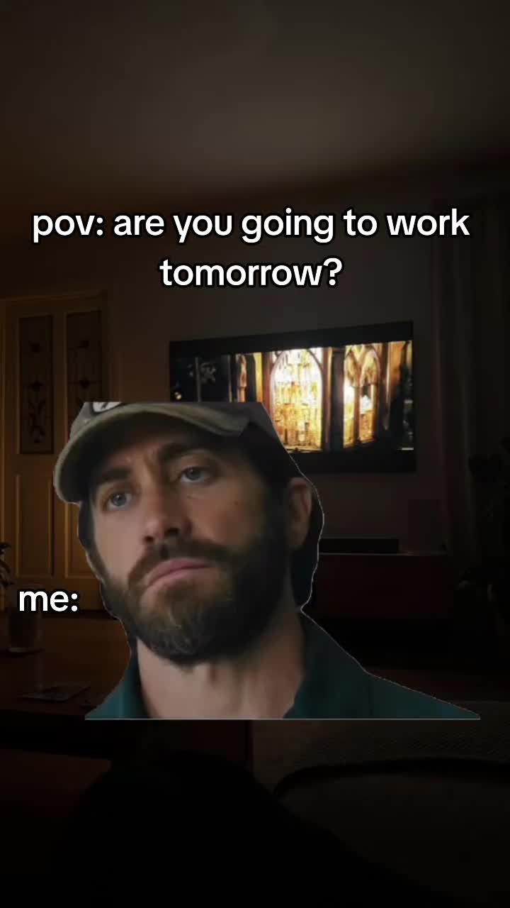 @Just Memes