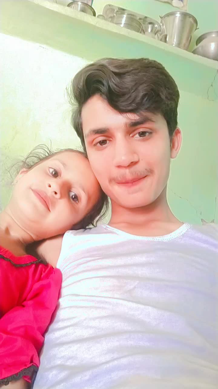 @Fakhar Abbas ❤️❤️