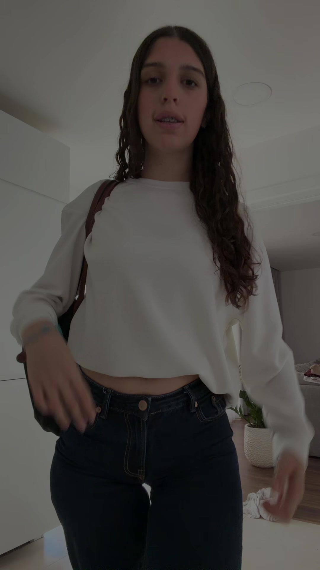 @maria
