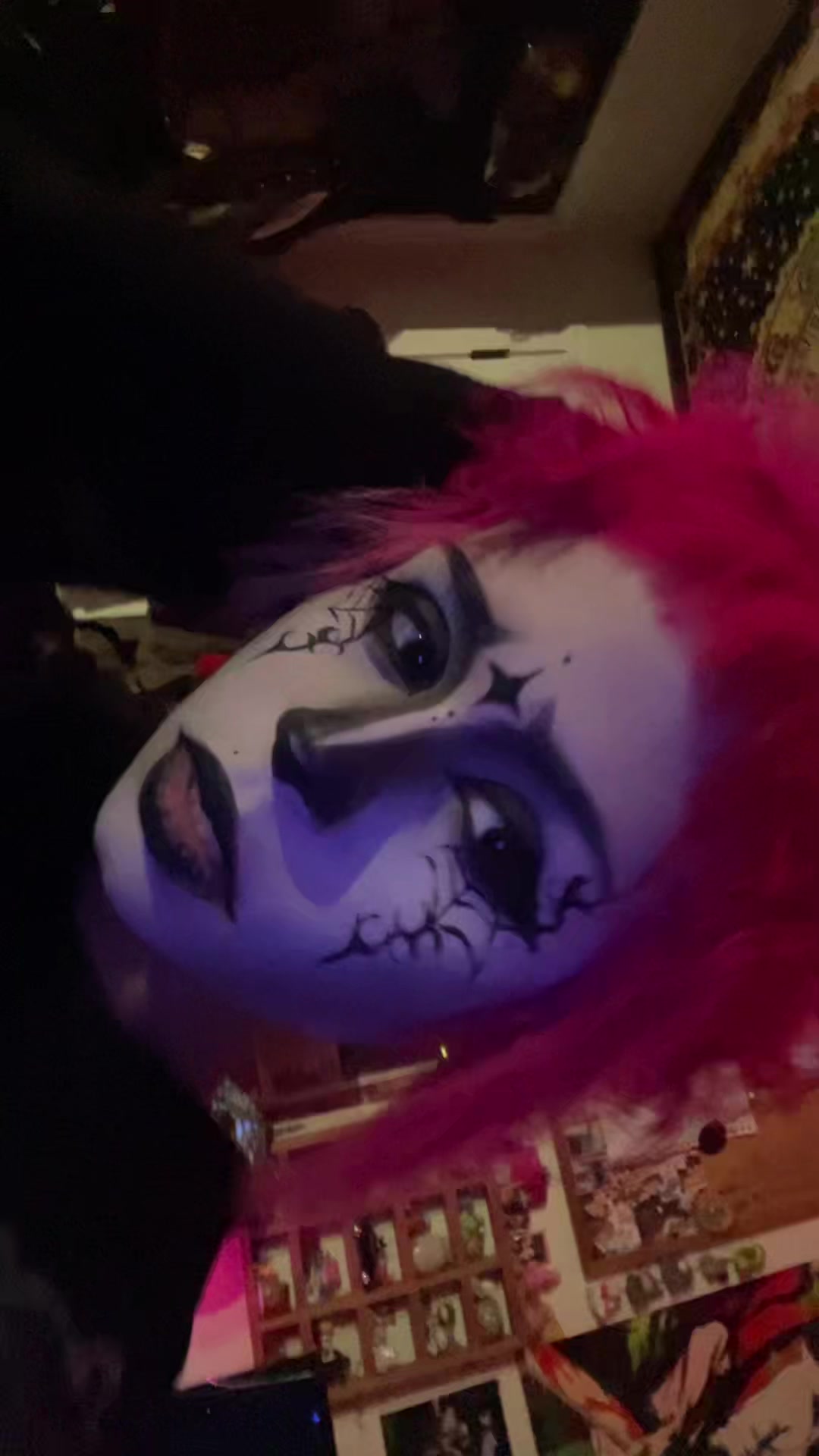 @emo.runt
